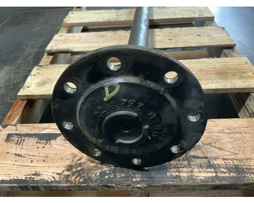 Meritor/Rockwell MD2014X Axle Shaft