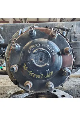 Meritor/Rockwell MD2014X Axle Shaft