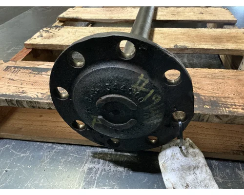Meritor/Rockwell MD2014X Axle Shaft