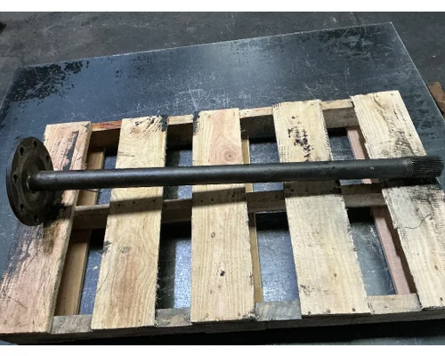Meritor/Rockwell MD2014X Axle Shaft