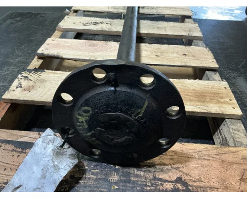 Meritor/Rockwell MD2014X Axle Shaft