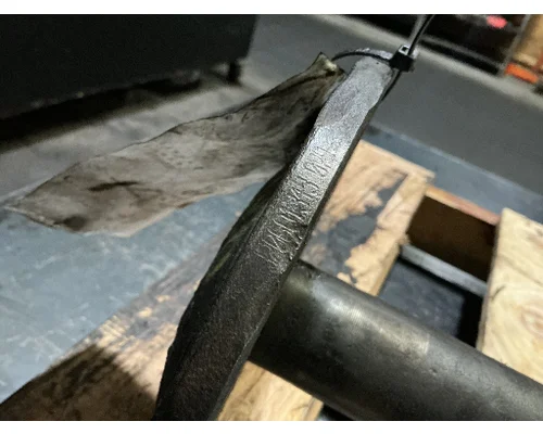 Meritor/Rockwell MD2014X Axle Shaft