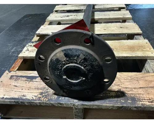 Meritor/Rockwell MD2014X Axle Shaft