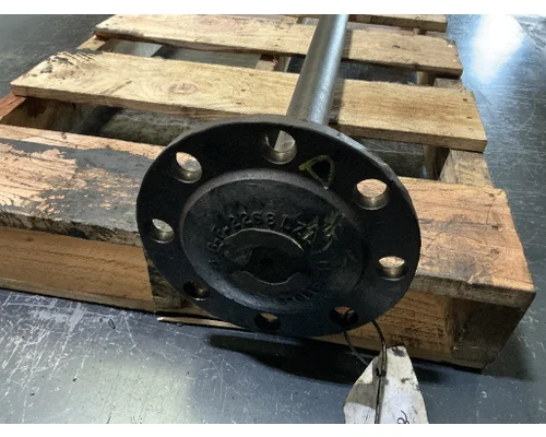 Meritor/Rockwell MD2014X Axle Shaft