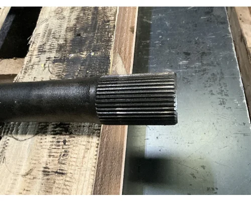 Meritor/Rockwell MD2014X Axle Shaft