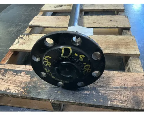 Meritor/Rockwell MD2014X Axle Shaft