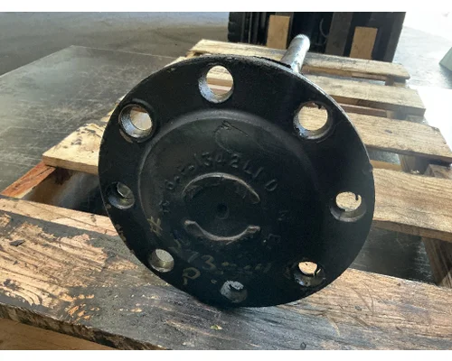 Meritor/Rockwell MD2014X Axle Shaft