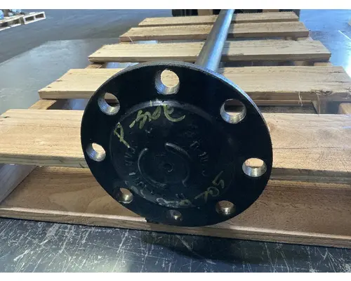 Meritor/Rockwell MD2014X Axle Shaft