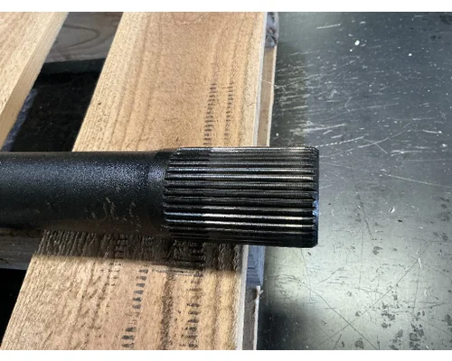 Meritor/Rockwell MD2014X Axle Shaft