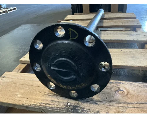 Meritor/Rockwell MD2014X Axle Shaft