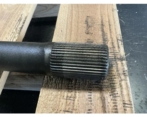 Meritor/Rockwell MD2014X Axle Shaft