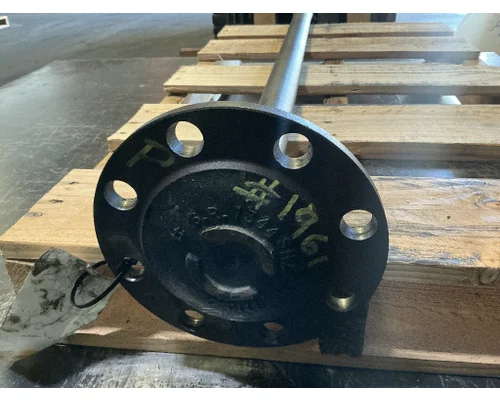 Meritor/Rockwell MD2014X Axle Shaft