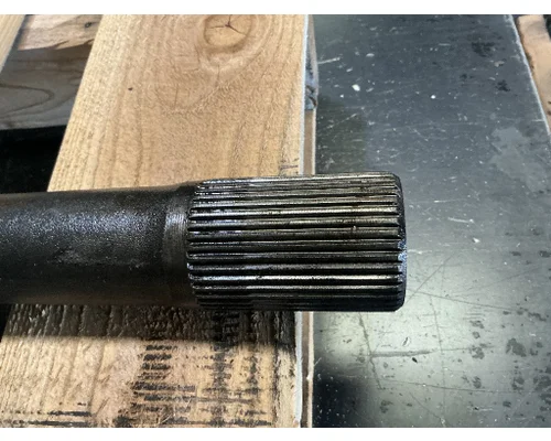 Meritor/Rockwell MD2014X Axle Shaft
