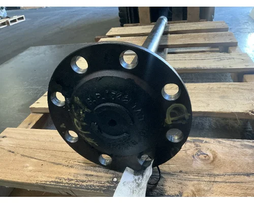 Meritor/Rockwell MD2014X Axle Shaft