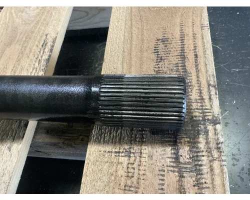 Meritor/Rockwell MD2014X Axle Shaft