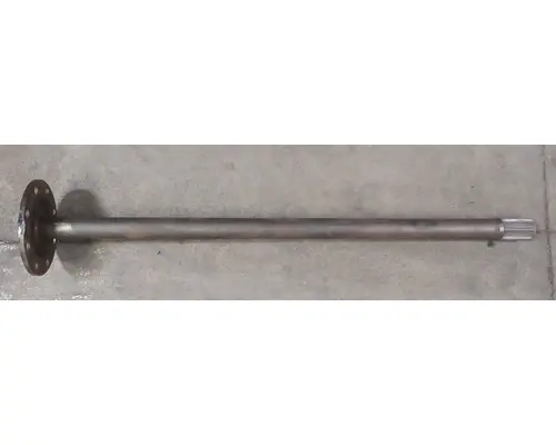 Meritor/Rockwell MD2014X Axle Shaft