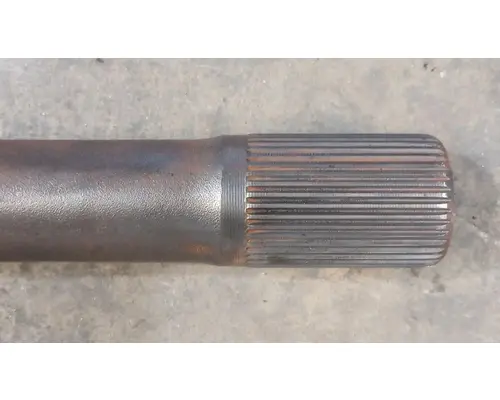 Meritor/Rockwell MD2014X Axle Shaft