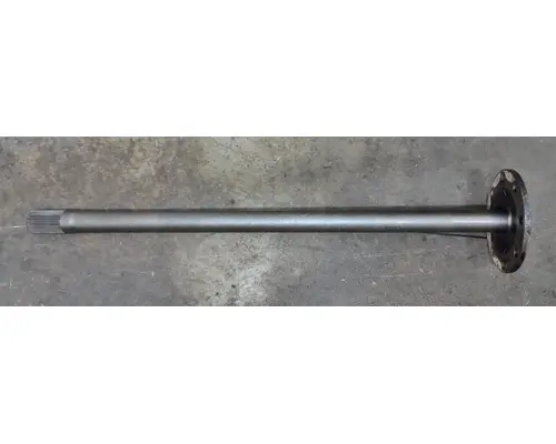 Meritor/Rockwell MD2014X Axle Shaft