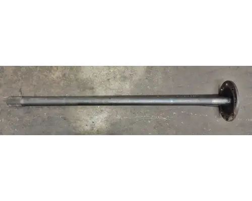 Meritor/Rockwell MD2014X Axle Shaft