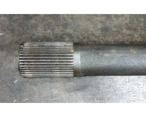 Meritor/Rockwell MD2014X Axle Shaft