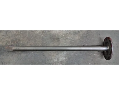 Meritor/Rockwell MD2014X Axle Shaft