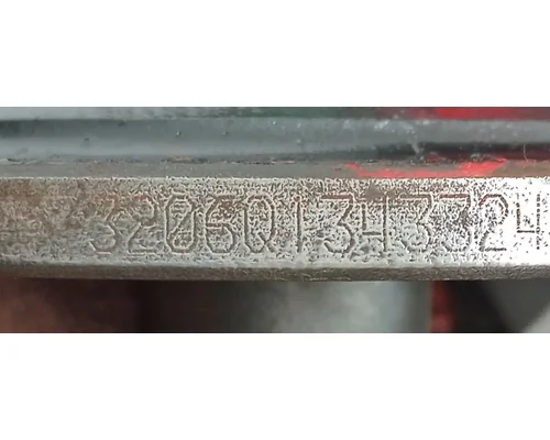 Meritor/Rockwell MD2014X Axle Shaft