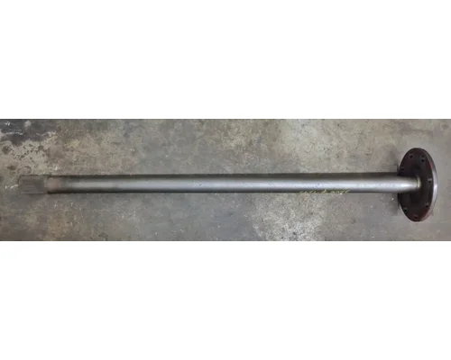 Meritor/Rockwell MD2014X Axle Shaft