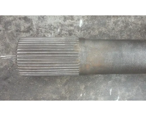 Meritor/Rockwell MD2014X Axle Shaft