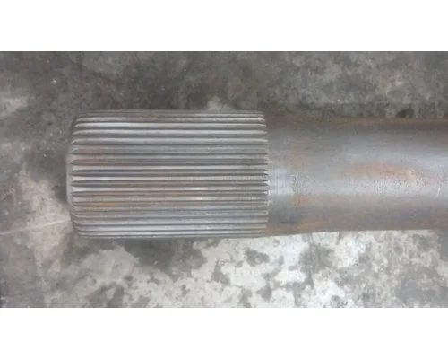 Meritor/Rockwell MD2014X Axle Shaft