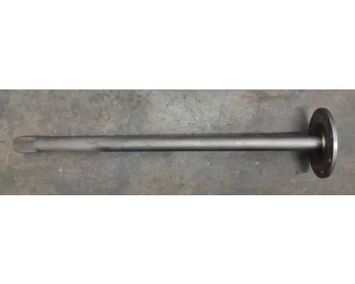 Meritor/Rockwell MD2014X Axle Shaft