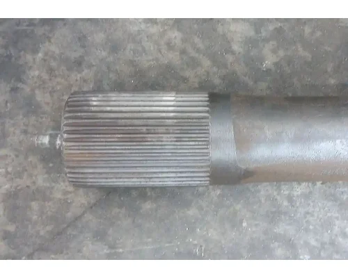 Meritor/Rockwell MD2014X Axle Shaft
