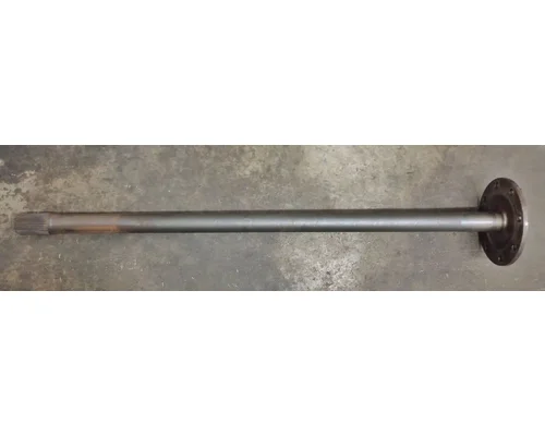 Meritor/Rockwell MD2014X Axle Shaft