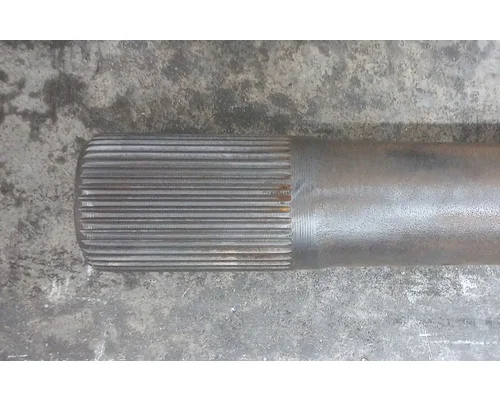 Meritor/Rockwell MD2014X Axle Shaft