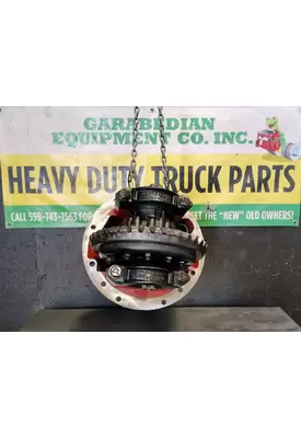 Meritor/Rockwell MD2014X Differential (Front)