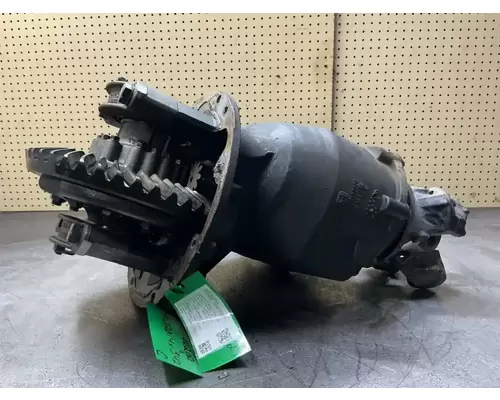 Meritor/Rockwell MD2014X Differential (Front)