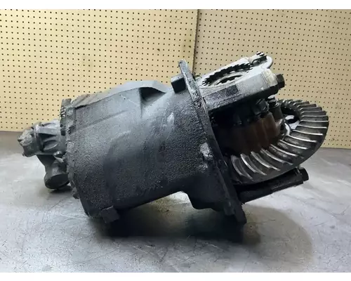 Meritor/Rockwell MD2014X Differential (Front)