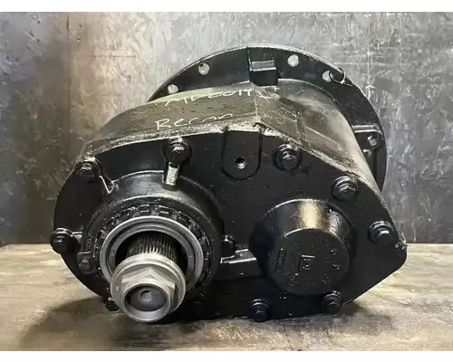 Meritor/Rockwell MD2014X Differential (Front)