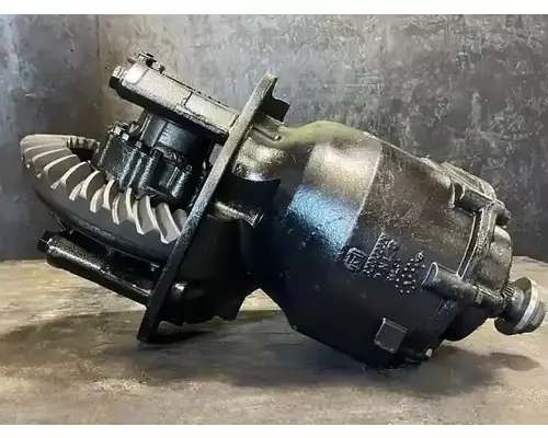 Meritor/Rockwell MD2014X Differential (Front)