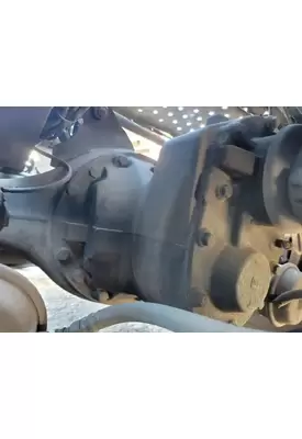 Meritor/Rockwell MD2014X Differential (Front)