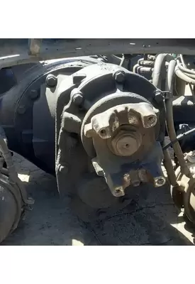 Meritor/Rockwell MD2014X Differential (Front)