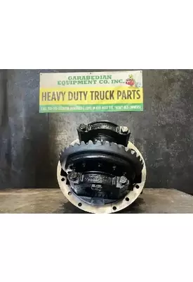 Meritor/Rockwell MD2014X Differential (Front)