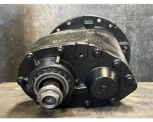 Meritor/Rockwell MD2014X Differential (Front)