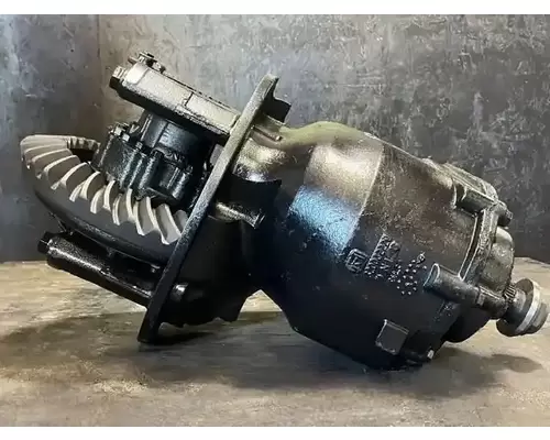 Meritor/Rockwell MD2014X Differential (Front)