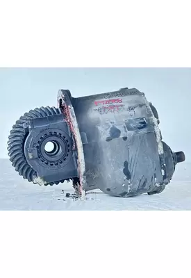 Meritor/Rockwell MD2014X Differential Assembly (Front, Rear)
