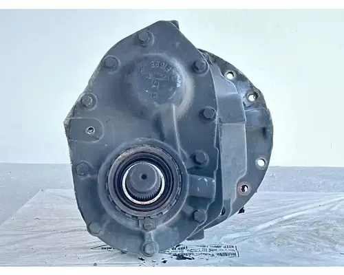 Meritor/Rockwell MD2014X Differential Assembly (Front, Rear)