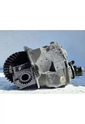 Meritor/Rockwell MD2014X Differential Assembly (Front, Rear)