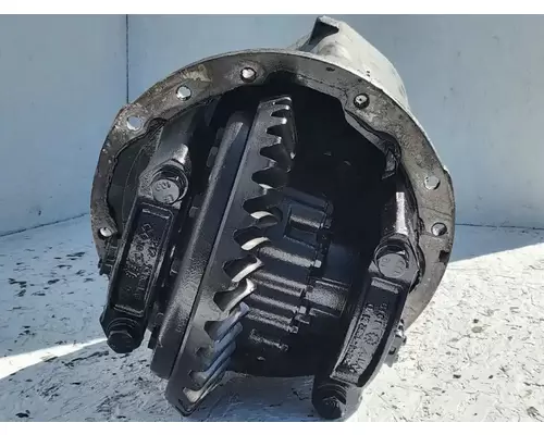 Meritor/Rockwell MD2014X Differential Assembly (Front, Rear)