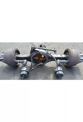 Meritor/Rockwell MD2014X Differential Housing (Front)
