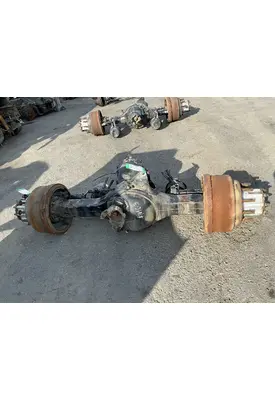 Meritor/Rockwell MD2014X Differential Housing (Front)