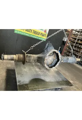 Meritor/Rockwell MD2014X Differential Housing (Front)